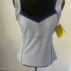 Brand New!  Adorable